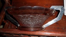 Coupe fruit art d'occasion  Sarzeau