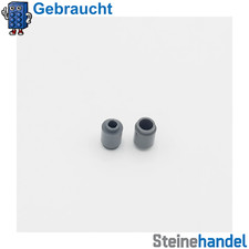 Lego rundstein 1x1 gebraucht kaufen  Herne