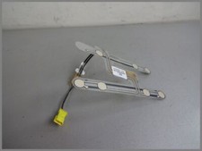 Mercedes benz w169 gebraucht kaufen  Raesfeld