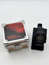 Exc casio shock d'occasion  Expédié en Belgium
