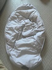 4moms mamaroo replacement for sale  NANTWICH