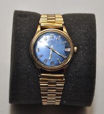 Orologio berios rubis usato  Casalpusterlengo