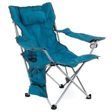 Campingstuhl ware campingliege gebraucht kaufen  Naila