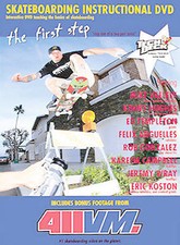 Learn skateboard beginner for sale  Colorado Springs