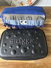 Smiggle pencil cases for sale  RADSTOCK