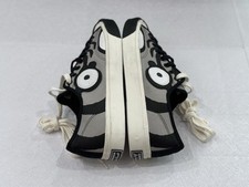 Converse soulgoods tiger for sale  Fontana