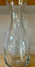 Vintage bormioli rocco for sale  Chicago