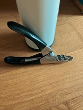 Krallenschneider nagelknipser  gebraucht kaufen  Nürnberg