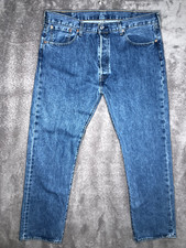 Levi 501 men for sale  Follansbee
