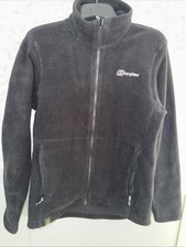 berghaus polartec fleece for sale berghaus polartec fleece for sale WELSHPOOL