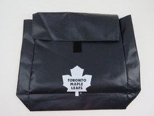 Toronto maple leafs for sale  Niagara Falls