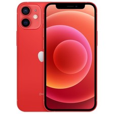 Apple iphone mini d'occasion  Lieusaint