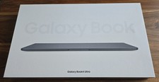 Samsung galaxy book4 gebraucht kaufen  Baunatal