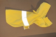 Yellow dog rain for sale  Midlothian