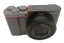 Panasonic lumix dmc gebraucht kaufen Panasonic lumix dmc gebraucht kaufen  Dresden