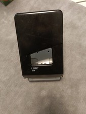 Leitz 5138 locher gebraucht kaufen  Gelsenkirchen