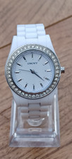 Dkny 8145 ladies for sale  GRANTHAM