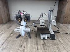 Bambu lab mini for sale  Phoenix
