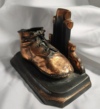 Vtg antique copper for sale  Bowie