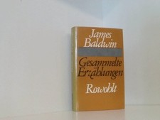 Gesammelte erzählungen james gebraucht kaufen  Berlin