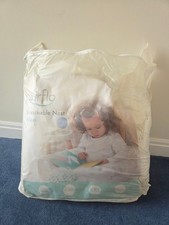 Purflo purair breathable for sale Purflo purair breathable for sale  BRISTOL