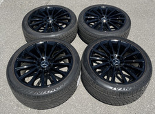 Mercedes benz oem for sale  Pomona