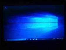 Portable toshiba satellite d'occasion  Lunel