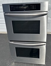 Thermador masterpiece series for sale  Wilmington