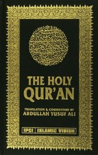 The holy quran gebraucht kaufen  Stuttgart