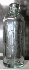 Coshocton ohio mccoy for sale  Shiner
