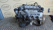 Mercedes class automatic for sale  CARDIFF