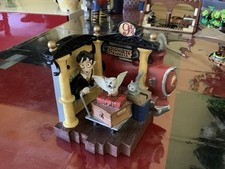 Harry potter platform for sale  SEAFORD