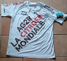 tee shirt citroen d'occasion tee shirt citroen d'occasion France