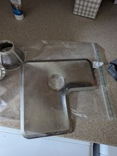 Filter microfilter miele for sale  Naperville