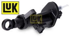 Luk 511080310 geberzylinder gebraucht kaufen  Dresden