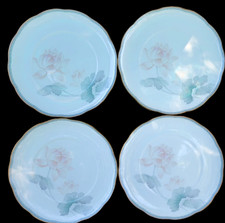 Gorgeous noritake garden for sale  Live Oak