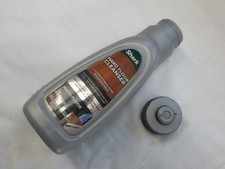 Shark steam spray for sale  Tacoma