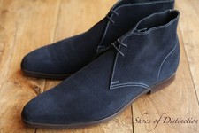 Crockett jones milton for sale  SUTTON COLDFIELD