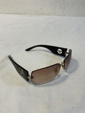Occhiali sole armani usato  Latina