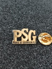 Pin pins pin d'occasion  France