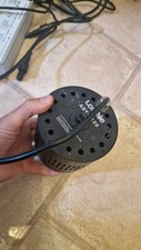Lumini asta 120 for sale  WOKING