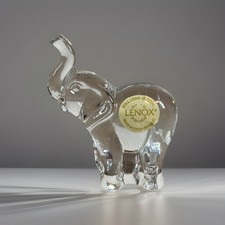 Lenox full lead for sale  Gainesville