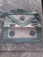 master mason apron for sale master mason apron for sale JARROW