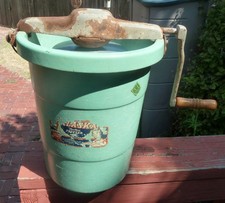 Vintage alaska hostess for sale  North Newton