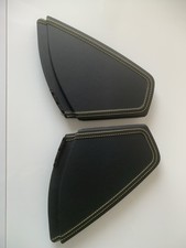 Armaturenbrett seitenblenden p gebraucht kaufen  Deutschland