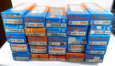 leerkarton roco gebraucht kaufen leerkarton roco gebraucht kaufen  Leipheim