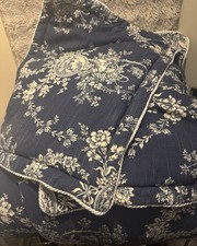 set 3 piece queen bedroom for sale set 3 piece queen bedroom for sale Atlanta
