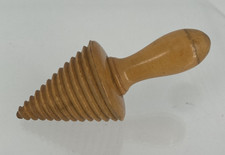 Ouvre bouche buis d'occasion  Mansle