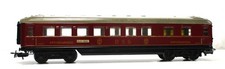 Märklin 346 speisewagen gebraucht kaufen Märklin 346 speisewagen gebraucht kaufen  Kerpen
