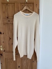 Ballantyne oversize long for sale Ballantyne oversize long for sale  FALMOUTH